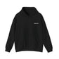 Ace New York Hoodie