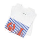 Lobster Stripes T-shirt
