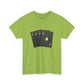 Black Aces T-Shirt