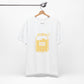 Lemon Jar T-shirt