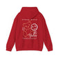 Be Yourself Hoodie