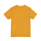Lobster Stripes T-shirt