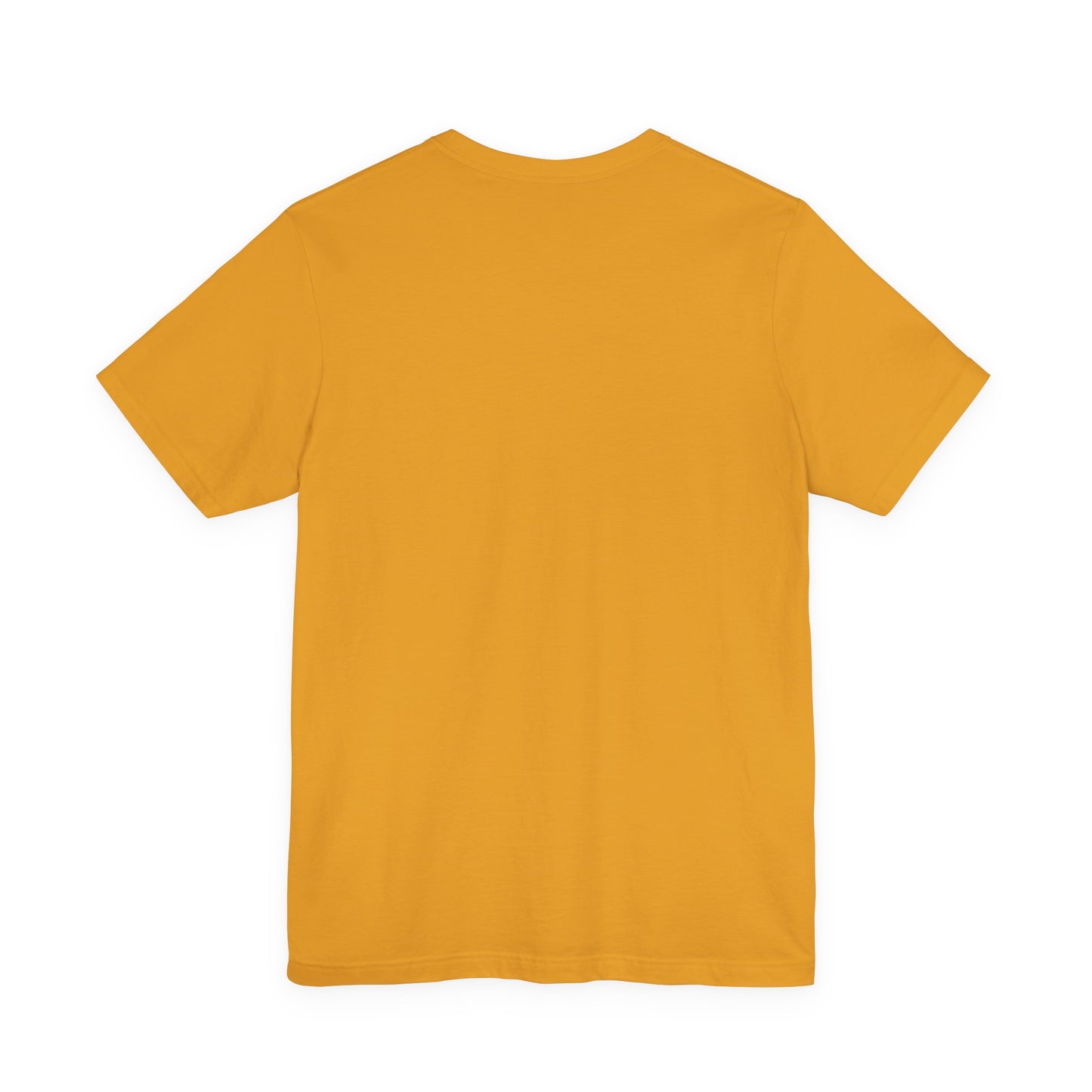 Lobster Stripes T-shirt