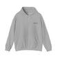 Ace New York Hoodie