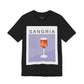 Sangria T-Shirt