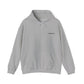 Positive Energy Hoodie