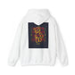 Dream Bear Hoodie