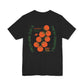 Pomodoro T-Shirt
