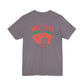 Mon Cheri T-Shirt