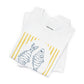 Sardines T-shirt