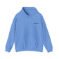 State of Mind Hoodie
