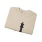 Pawn King Sweater