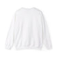 Bad To The Bone Sweatshirt