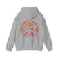 Good Mood Hoodie
