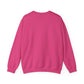 Pawn King Sweater