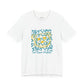 No Fake Friend T-Shirt