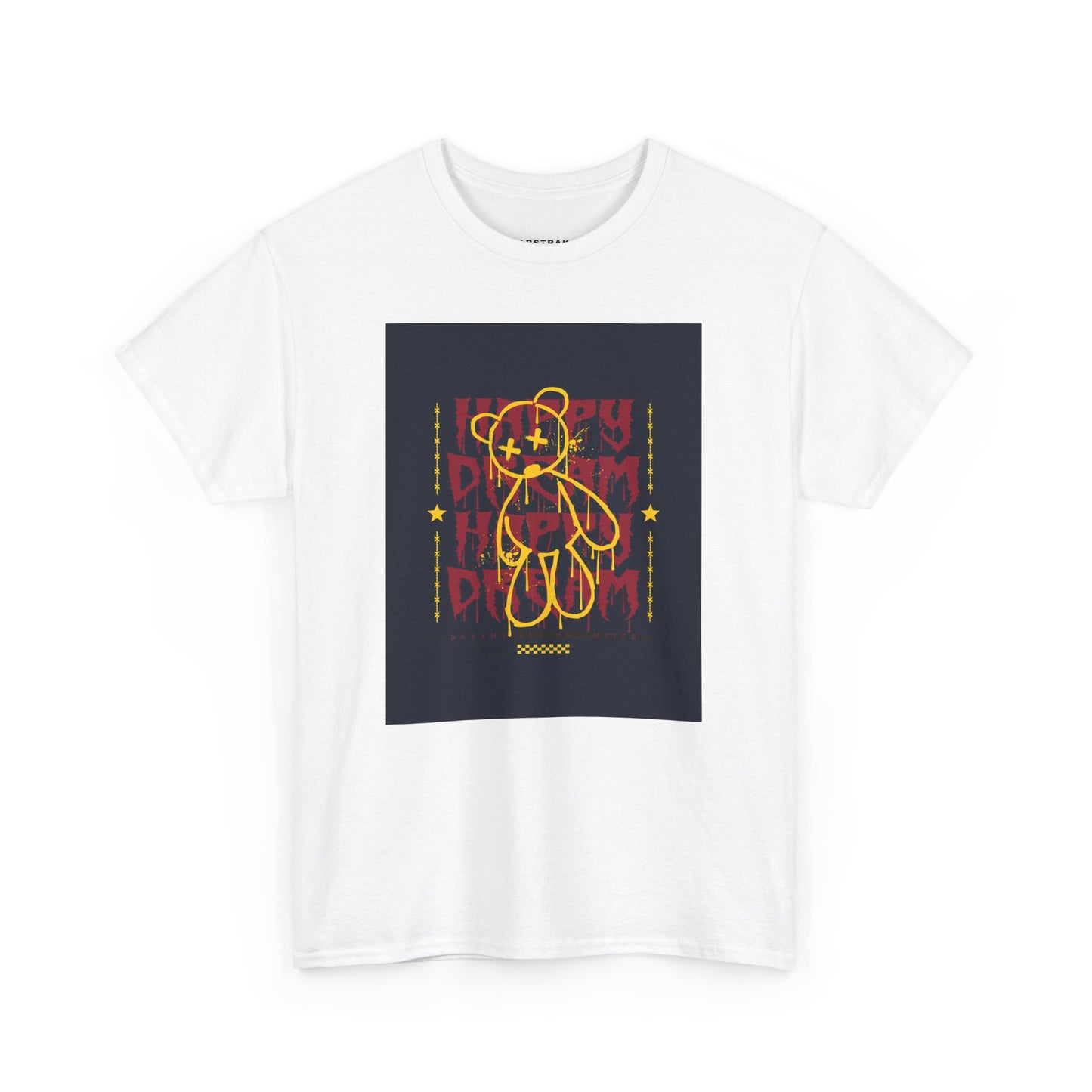 Dream Bear T-Shirt