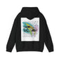 Drift Hoodie