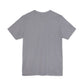 Skate Bear T-Shirt