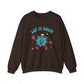 Let it Snow Sweater