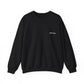 Red Dice Sweatshirt