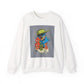 Performance Sweatshirt