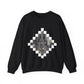 New York Diamond Sweater