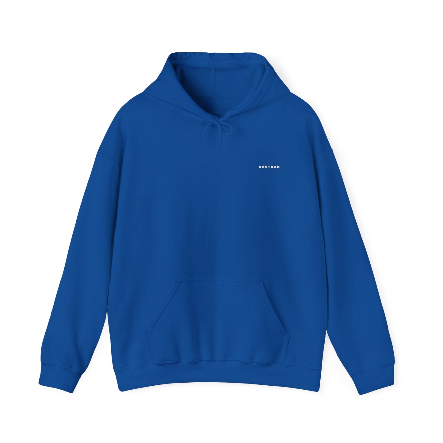Roses Hoodie