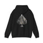 Ace New York Hoodie