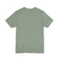 Retro Cassette T-Shirt