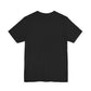 Limoncello Green T-Shirt