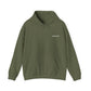 Ace New York Hoodie