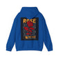 Roses Hoodie