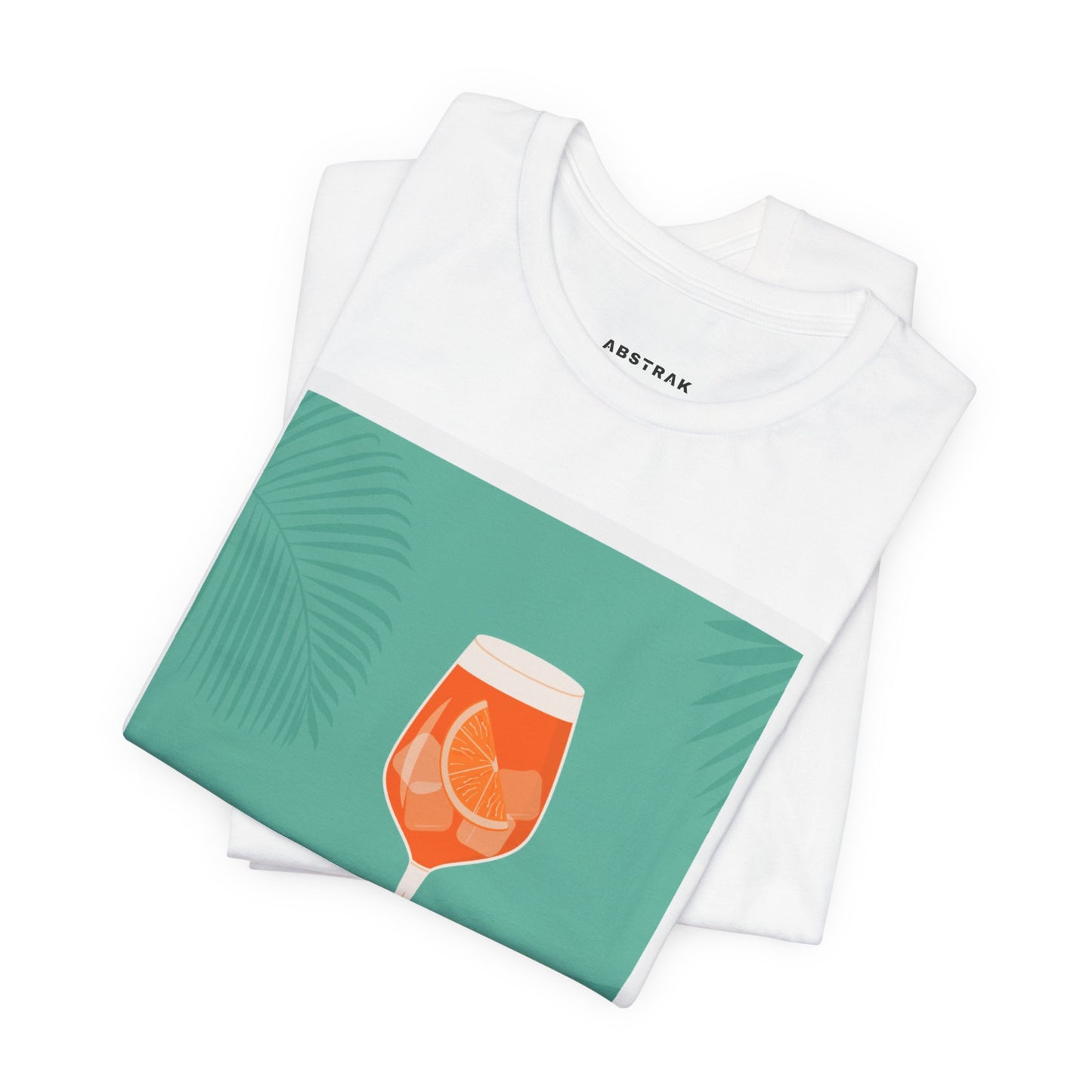 Aperol Spritz T-Shirt