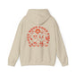 Good Mood Hoodie