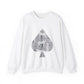 Ace Cheetah Sweatshirt