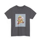 Old Man T-Shirt