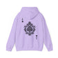 Ace of Spades Hoodie