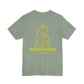 Trouble Maker Tshirt