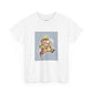 Old Man T-Shirt