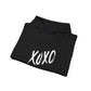 Hugs N Kisses Hoodie