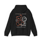 Be Yourself Hoodie