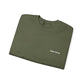 Astroman Sweatshirt