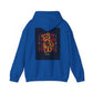 Dream Bear Hoodie