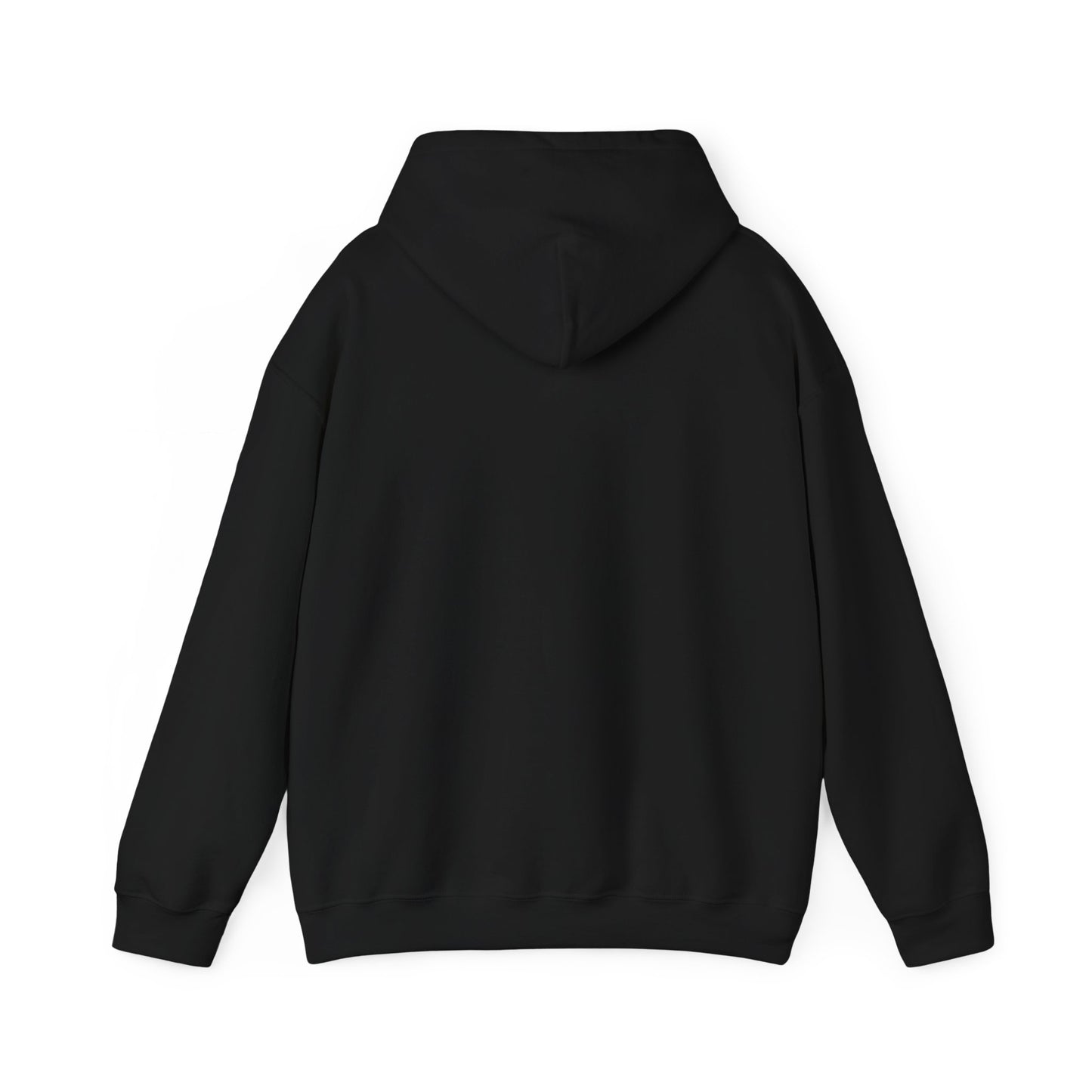 The Three Bears Hoodie