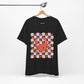 Crab T-shirt