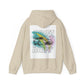 Drift Hoodie
