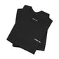 Trouble Maker Tshirt