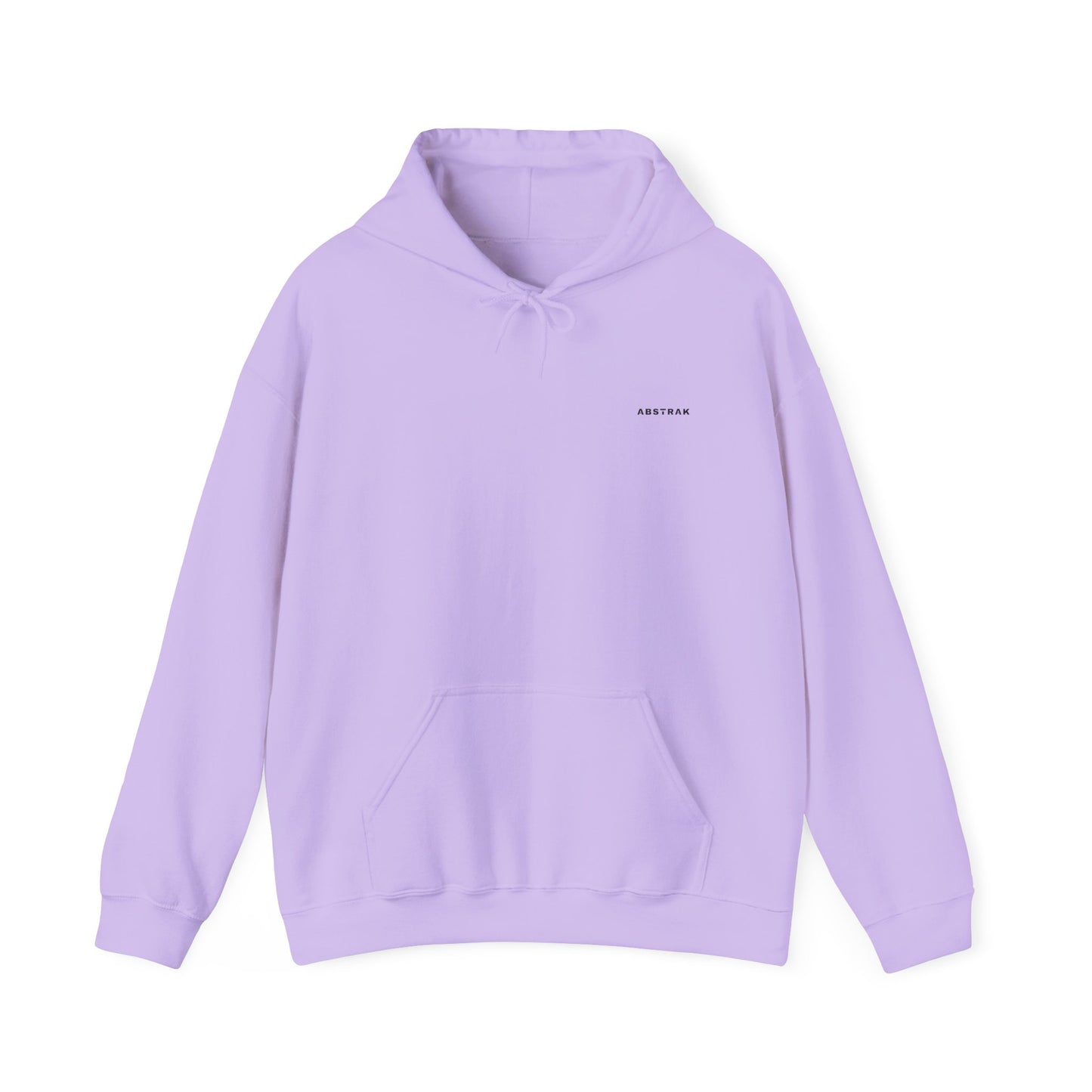 Never Regret Hoodie