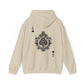 Ace of Spades Hoodie